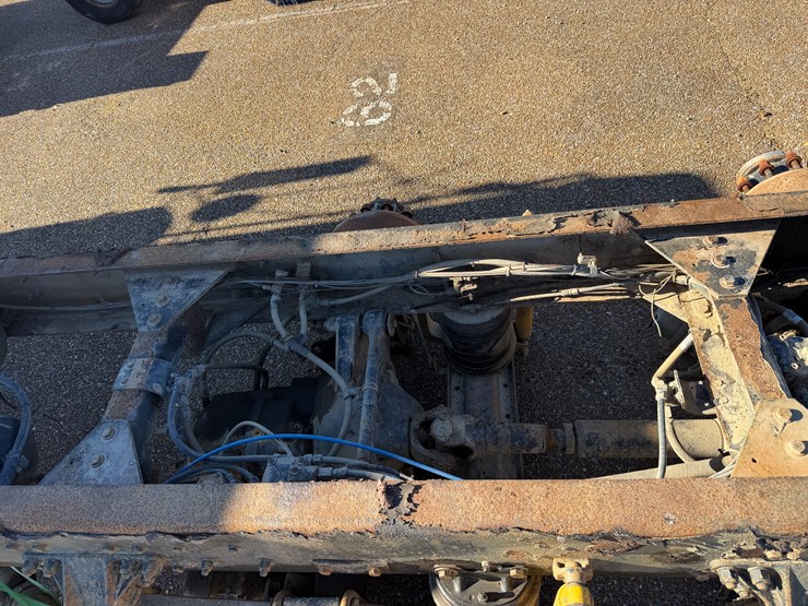 #7799-•-kenworth-salvage-image-8