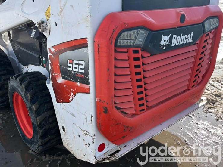 2021-bobcat-s62-image-19