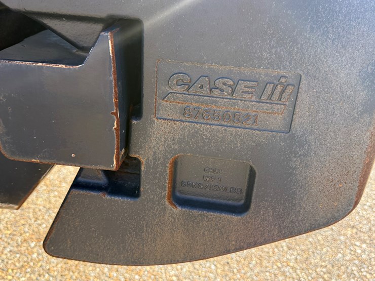 2016-case-ih-magnum-310-image-24