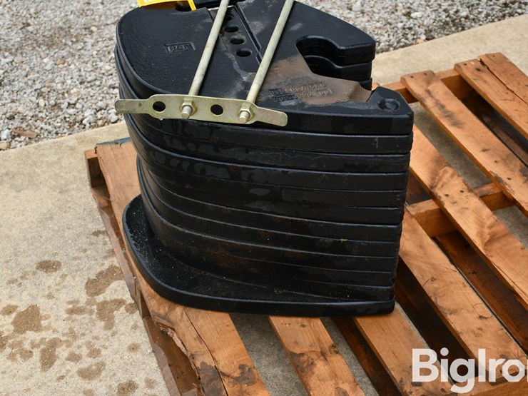 caterpillar-front-weights-image-9