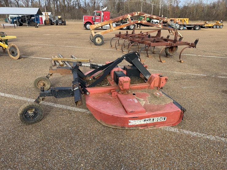 #7760-•-3pt-bushog-3008-cutter-image-4