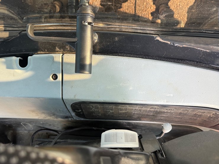 new-holland-t6070-image-29