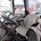 2016-case-ih-2016-image-7