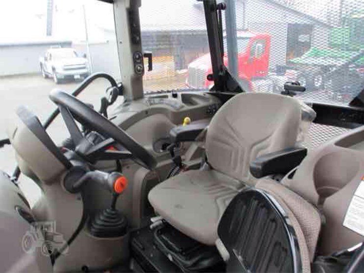 2016-case-ih-2016-image-7