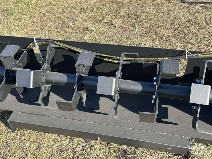 2025-pabreak-84in.-hydraulic-rotary-tiller-skid-steer-attachment-image-6