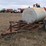trailer-mounted-fuel-tank-(no-title---bill-of-sale-only)-image-10