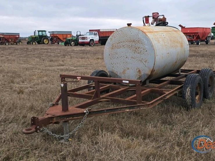 trailer-mounted-fuel-tank-(no-title---bill-of-sale-only)-image-10