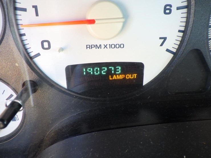 2005-dodge-ram-1500-image-14