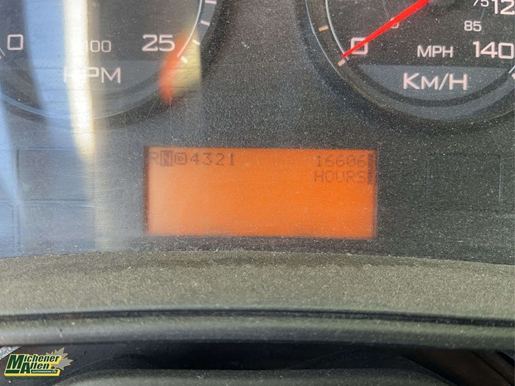 2017-international-prostar-image-21