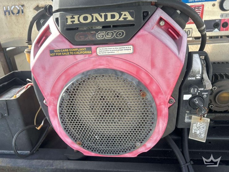 blast-off-hot-pressure-washer-trailer-image-6