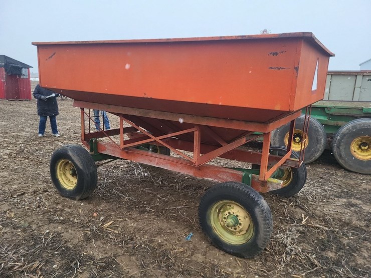 hopper-wagon-w/running-gear-image-4