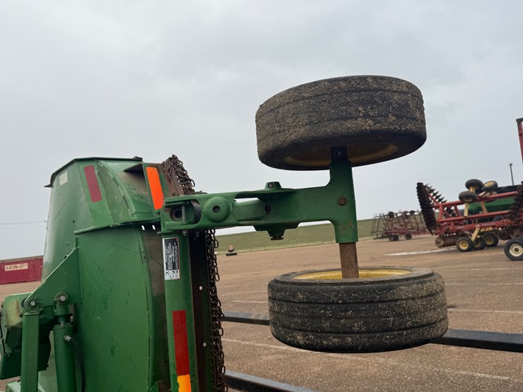 john-deere-hx15-image-17