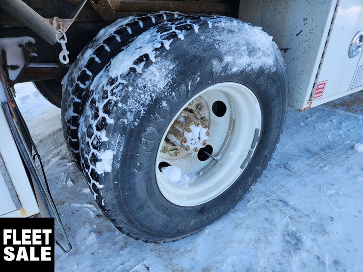 2020-international-mv607-image-10