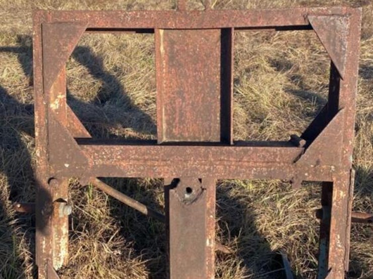 3ph-hay-spear-image-1