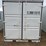 10'x7'1"-sea-container-w/-side-door-image-2