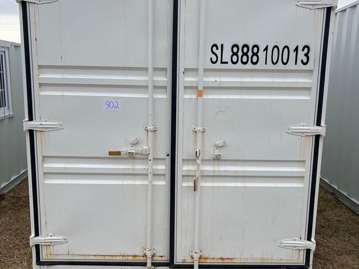 10'x7'1"-sea-container-w/-side-door-image-2