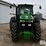 2008-john-deere-7930-image-2