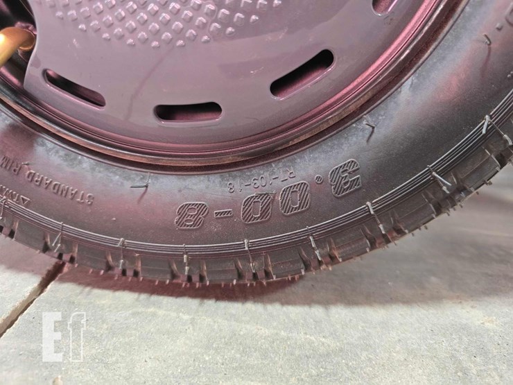 2025-ir-irgc40-image-18