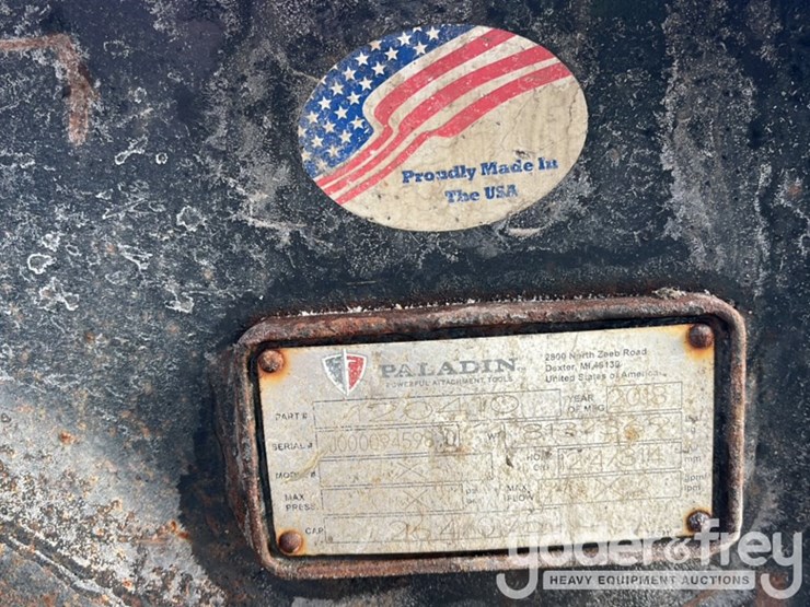 2022-takeuchi-tl12r2-image-26