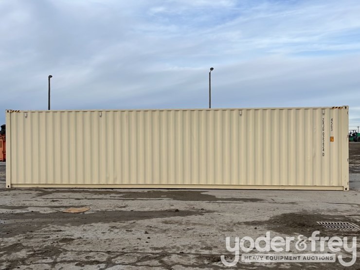 40'-high-cube-multi-door-container-image-6