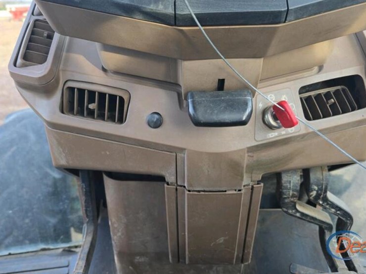 2000-john-deere-7610-image-22