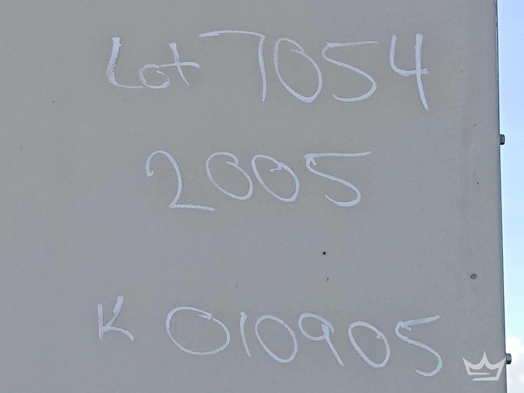 2005-katolight-vsd60fgj4-60kw-standby-generator-image-6