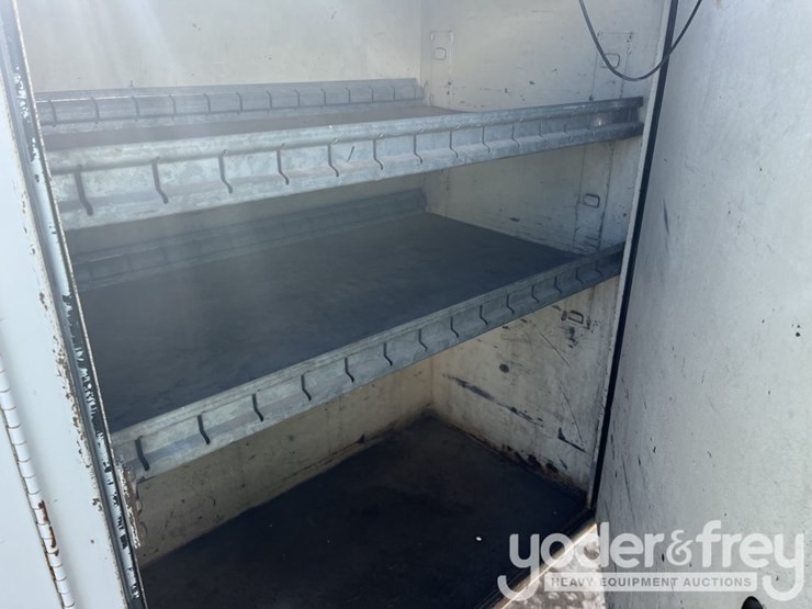 1993-ford-f-super-duty-image-17