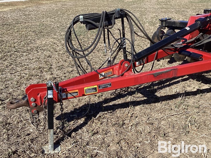 2013-case-ih-ecolo-tiger-870-image-9