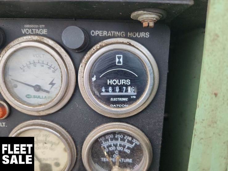 2009-dodge-ram-5500-image-38