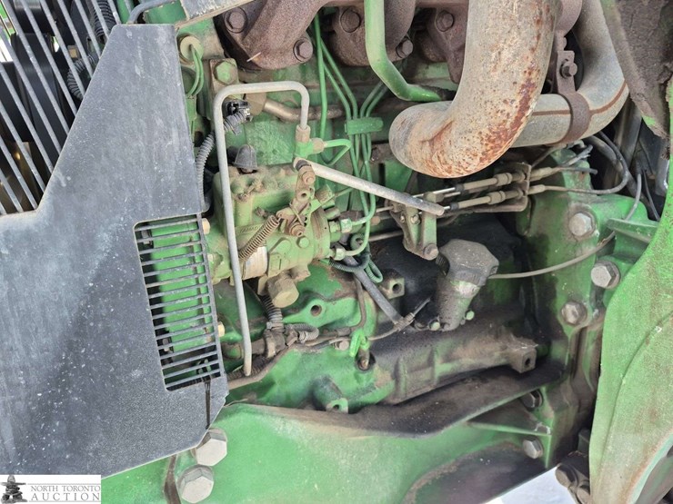 2010-john-deere-2010-image-13