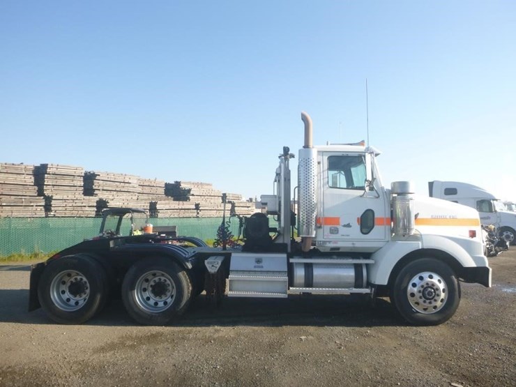 2008-western-star-4900-image-7