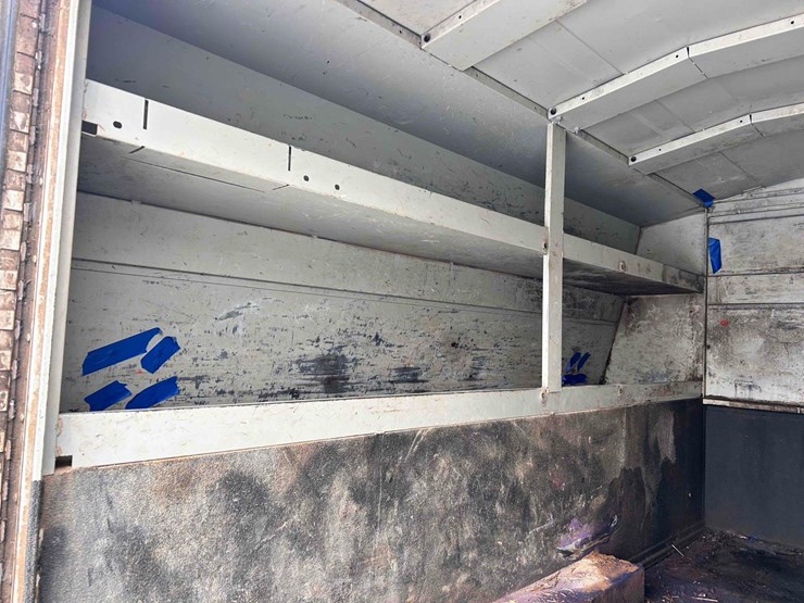 2015-ford-f350-image-10