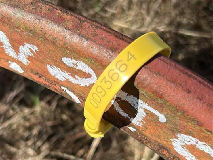 12-row-cultivator-image-8