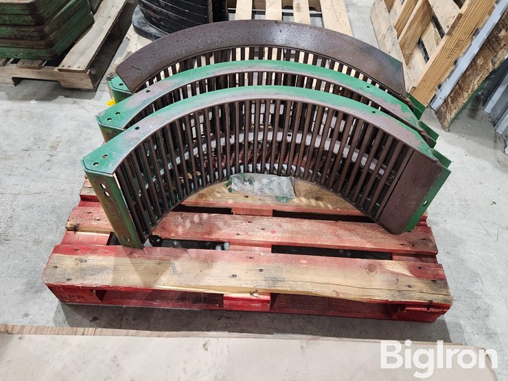 john-deere-s770-concaves-image-6