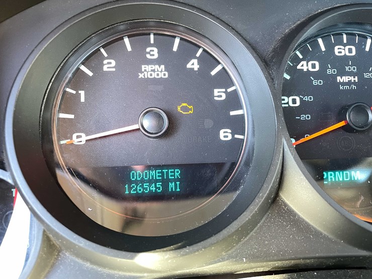 2011-chevrolet-1500-image-67