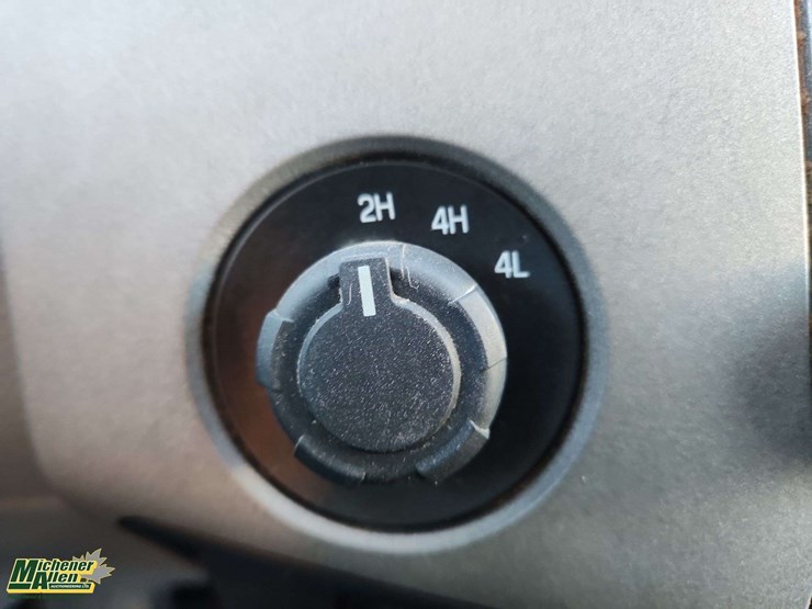 2012-ford-f550-image-23