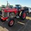 massey-ferguson-175-image-3