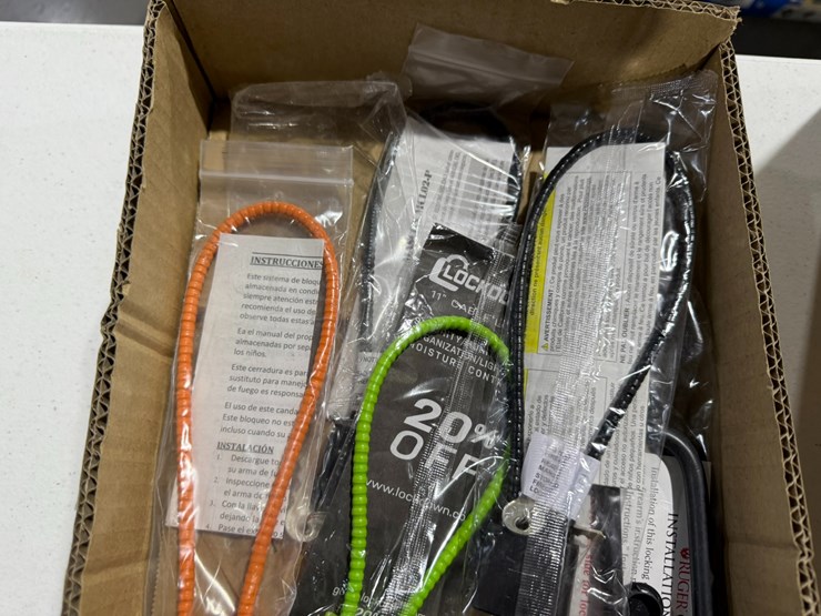 #5122-•-lot-of-(6)-unused-gun-locks-inv#-5122-inv#-5122-image-6