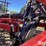 2011-case-ih-200-image-12