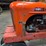 1952-allis-chalmers-wd-tractor-image-10