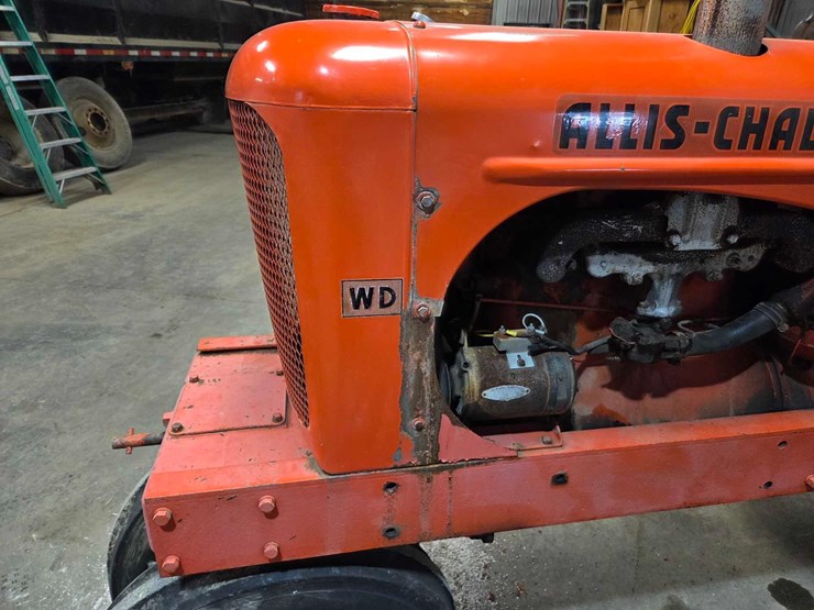 1952-allis-chalmers-wd-tractor-image-10