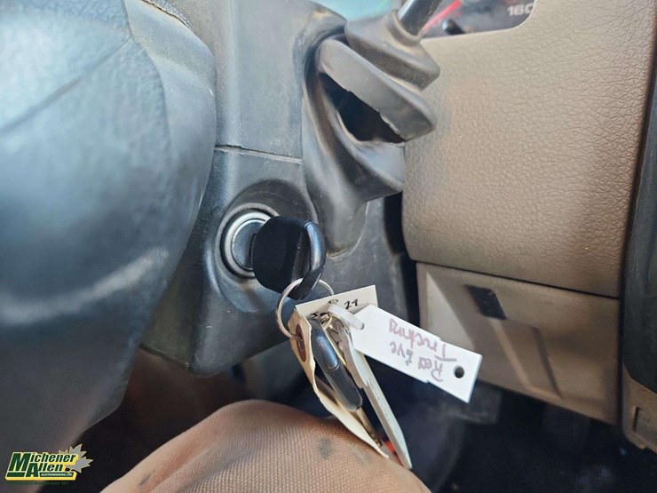 2008-ford-f550-image-24