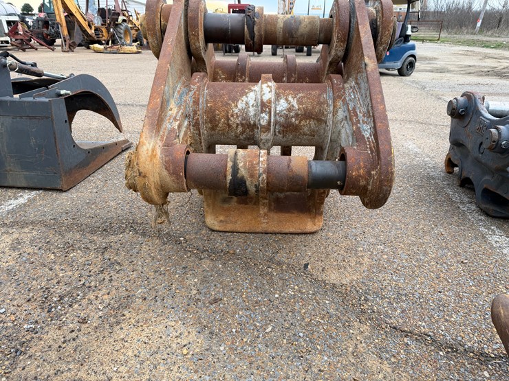 #7805-•-excavator-grapple-image-5