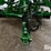 2020-john-deere-2660vt-image-10