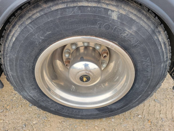 2000-case-ih-4700-image-9