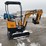 2025-unused-captok-ck13j-mini-excavator-image-7