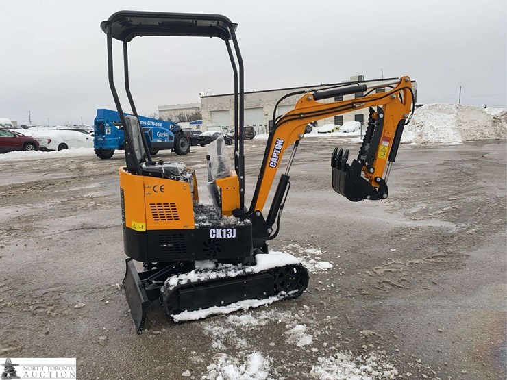 2025-unused-captok-ck13j-mini-excavator-image-7