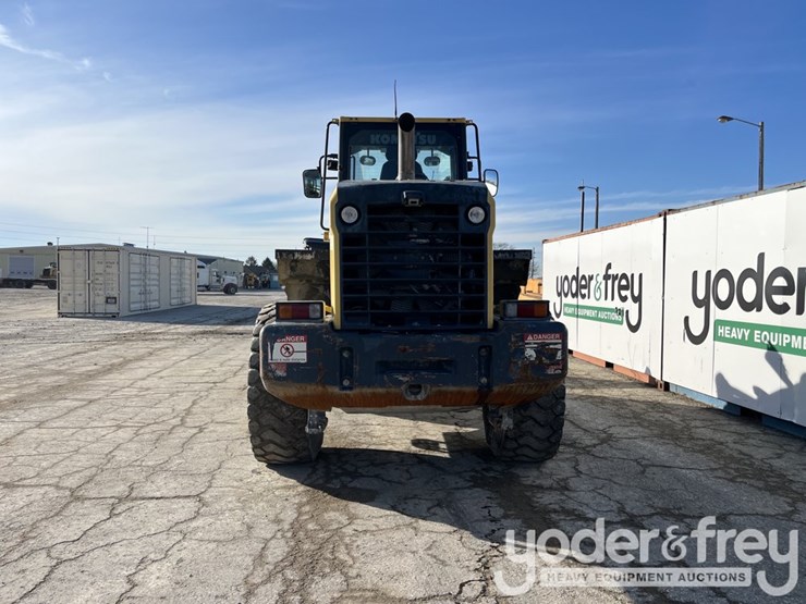 2014-komatsu-wa320-7-image-5