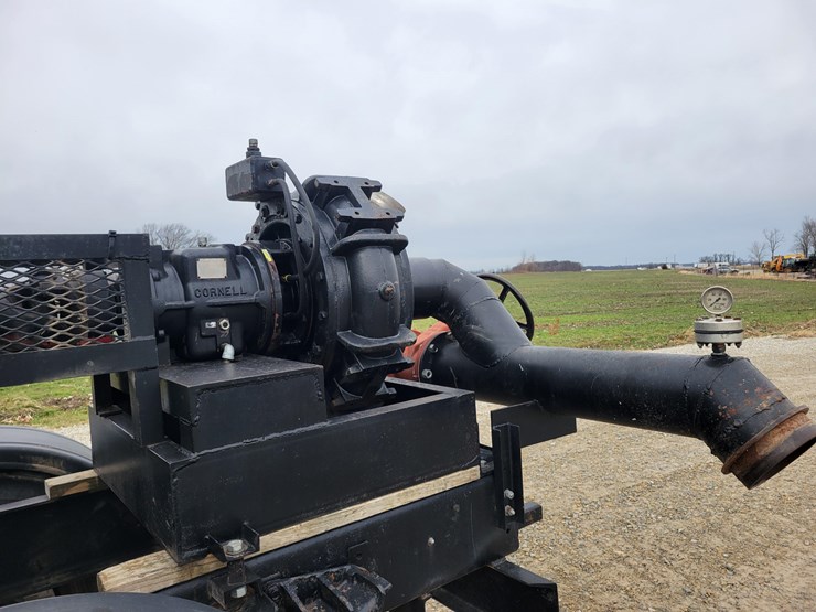 2000-case-ih-4700-image-12