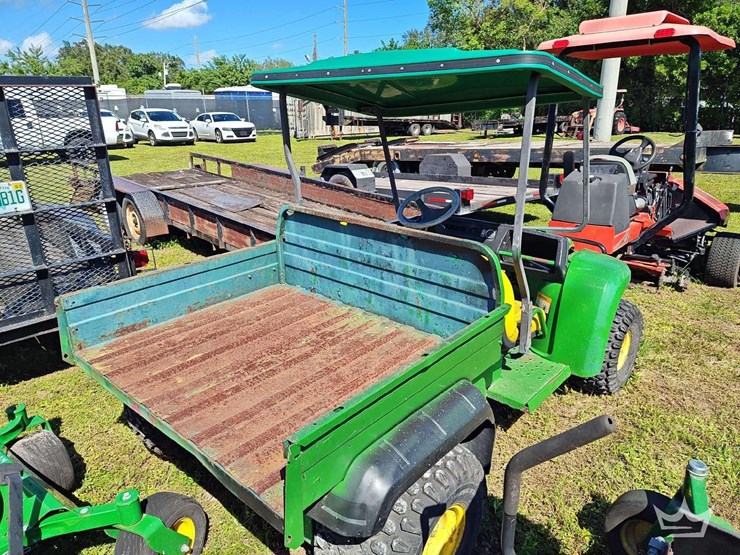 john-deere-gator-image-20